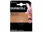 Duracell 377, Knoflíková baterie 1 kus