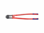 KNIPEX 7172910 Kleště pákové