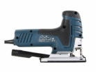 Bosch Professional GST 150 CE + kufr