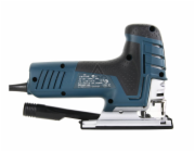 Bosch Professional GST 150 CE + kufr