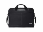 ASUS NEREUS Carry Bag, 16", černá