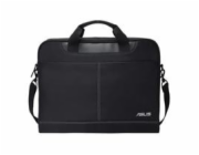 ASUS NEREUS Carry Bag, 16", černá