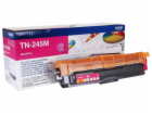 Brother TN-245 M Toner magenta