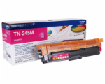 Brother TN-245 M Toner magenta