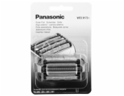 Panasonic WES 90173 Y1361