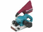 Bruska Makita 9403J