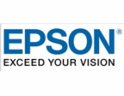 Epson ELPLP87 Replacement Lamp