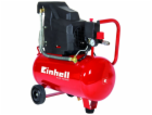 Einhell kompresor TC-AC 190/24/8