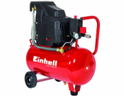 Einhell kompresor TC-AC 190/24/8