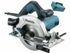 Makita HS6601J kotoucova pila