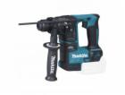 Makita DHR171Z aku vrtací kladivo