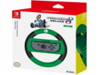 Mario Kart 8 Deluxe Joy-Con Luigi Držák volantu