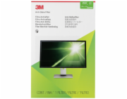 3M AG236W9B bezp.filtr pro LCD Widescreen monitor 23,6