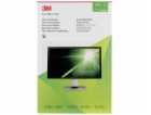 3M AG240W9B anti-lesk. filtr pro LCD Widescreen 24  16:9