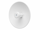 Ubiquiti PowerBeam 2AC 400 - AP/client 2.4GHz, anténa 18d...