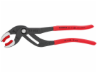 KNIPEX Siphon- and Connector Pliers