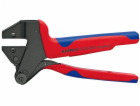 KNIPEX Crimp System Pliers