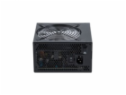 CHIEFTEC zdroj CTG-650C-RGB / Photon Series / 650W / 120m...