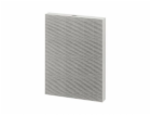 Fellowes True HEPA Filter medium for DX 55 / DB 55