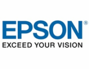 EPSON Wall Mount - ELPMB62 - EB-1480Fi / EB-8xx