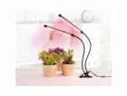 Xavax Stick, LED lampa pro rostliny (112697)