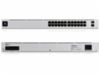 UBNT USW-Pro-24-POE Ubiquiti UniFi Switch Professional 24...