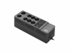 APC Back-UPS 650VA, 230V, 1USB charging port (400W) - CZ ...