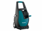 Makita HW111