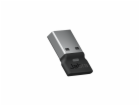 Jabra 14208-24 Jabra Link 380a, MS, USB-A BT Adapter