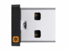 Logitech USB Unifying Receiver