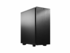 Fractal Design Define 7 Compact FD-C-DEF7C-01 Fractal Des...