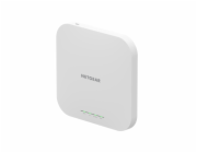 Netgear 1PT BUSINESS WIFI 6 2+2 AP