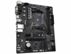 GIGABYTE A520M S2H