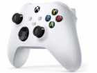 Microsoft Xbox Wirel. Controller Xbox Series X/S robot white