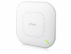 Zyxel NWA210AX Wireless AX (WiFi 6) Unified Access Point,...