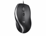 Logitech M500s