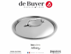 De buyer Poklice Affinity 3709.18N 18cm