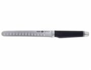 Nůž de Buyer, 4287.16 FK2, nůž SANTOKU, na porcování menších kusů masa a ryb, 16 cm,