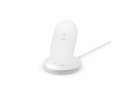 Belkin BOOST Charge bezdrat. nabíjecka stoj.15W ws.WIB002vfWH