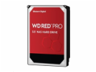 WD RED Pro NAS WD161KFGX 16TB SATAIII/600 512MB cache, 25...