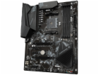 Gigabyte B550 GAMING X V2 GIGABYTE B550 GAMING X V2 / AMD...