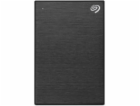 Seagate Expansion 5TB, STKM5000400