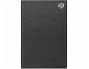 Seagate Expansion 5TB, STKM5000400