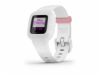 Garmin vivofit jr. 3 Disney (Princess)