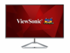 ViewSonic VX2476-SMH / 24"/ IPS/ 16:9/ 1920x1080/ 75Hz/ 4...