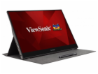 ViewSonic TD1655 - přenosný/ 15,6" Touch/ IPS/ 16:9/ 1920...