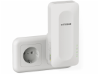 Netgear AX1800 WIFI 6 WALLPLUG MESH EXTENDE