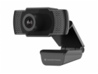 Conceptronic Amdis 1080P (AMDIS01B)