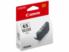 Canon CLI-65 GY seda