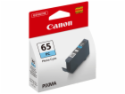 Canon CLI-65 PC photo modra